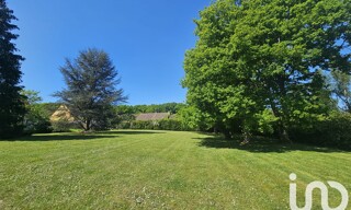 Photo N° 4