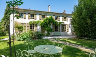 Maison 5 Pièces 134 m² à vendre à Varzay (17460)