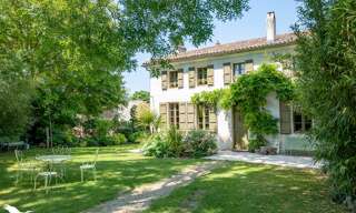 Maison 5 Pièces 134 m² à vendre à Varzay (17460)