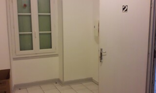 Photo N° 4