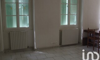 Photo N° 18