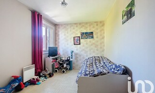 Photo N° 5