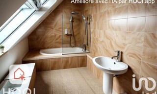 Photo N° 7