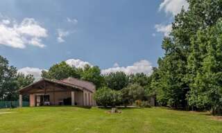 Maison 6 Pièces 147 m² à vendre à Puylaurens (81700)