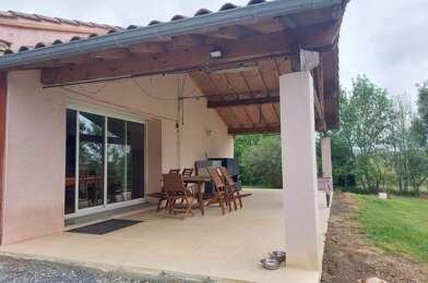 Maison 6 pièces 315000 €