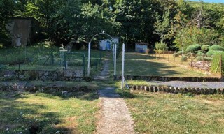 Maison 4 Pièces 94 m² à vendre à Aussillon (81200)