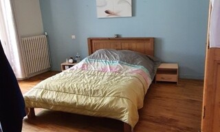 Photo N° 6