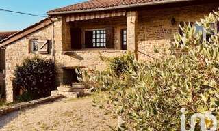 Maison 4 Pièces 137 m² à vendre à Cortambert (71250)