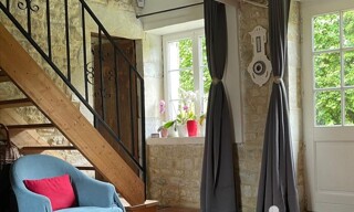 Photo N° 2