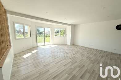 Maison 5 pièces 259000 €