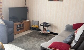Photo N° 3