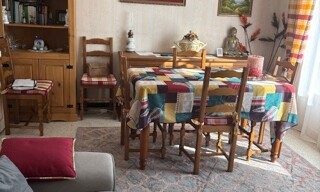 Photo N° 4