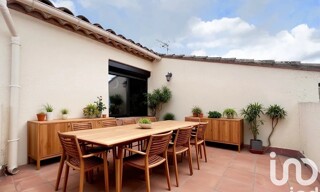Appartement 2 Pièces 52 m² à vendre à Narbonne (11100)