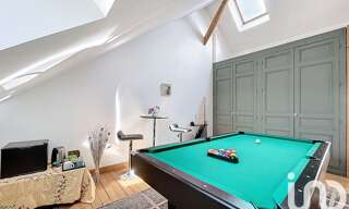 Maison 9 Pièces 240 m² à vendre à Neufchâtel-sur-Aisne (02190)