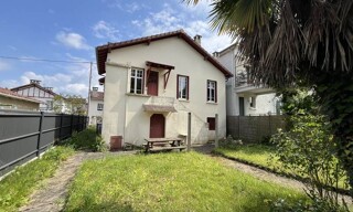 Maison 3 Pièces 70 m² à vendre à Jurançon (64110)