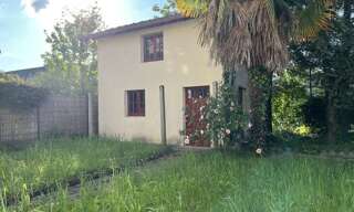 Maison 3 Pièces 70 m² à vendre à Jurançon (64110)