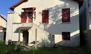 Maison 3 Pièces 70 m² à vendre à Jurançon (64110)