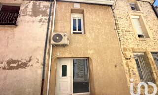 Photo N° 6