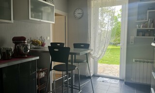 Photo N° 3