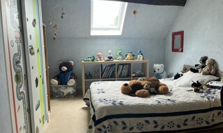 Photo N° 4