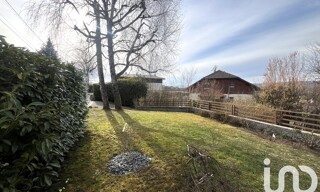 Photo N° 3