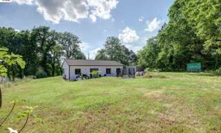 Maison 5 Pièces 101 m² à vendre à Beauvais-sur-Tescou (81630)