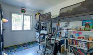Photo N° 5