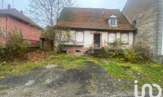 Photo N° 7