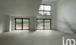 Maison 4 Pièces 110 m² à vendre à Saverne (67700)
