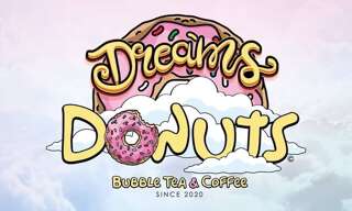 Commerce  80 m² à vendre à Aurillac (15000)