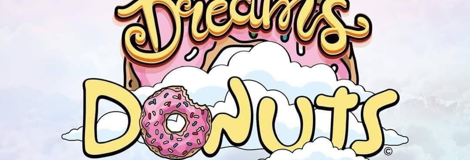 Commerce  80 m² à vendre à Aurillac (15000)