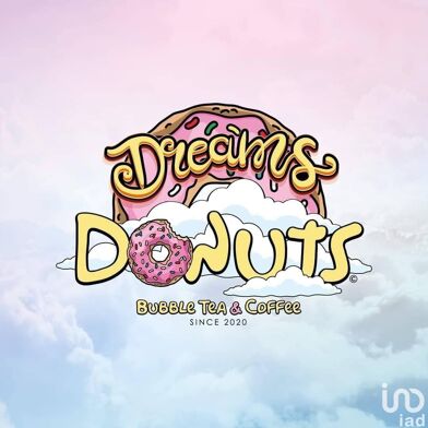 Commerce  200000 €