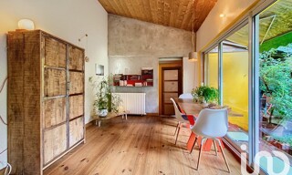 Maison 9 Pièces 230 m² à vendre à Pau (64000)