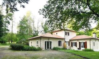 Maison 7 Pièces 199 m² à vendre à Vanxains (24600)