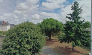 Photo N° 6