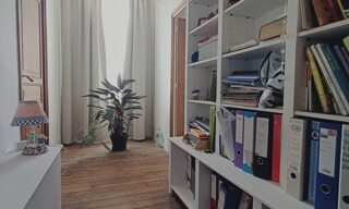 Photo N° 18