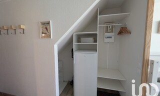 Photo N° 6
