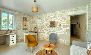 Maison 8 Pièces 365 m² à vendre à Marmande (47200)