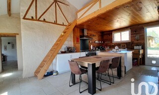 Photo N° 3