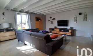 Photo N° 5