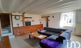 Photo N° 6