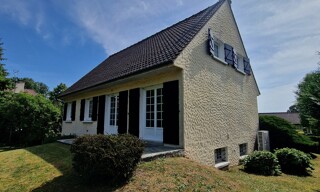 Photo N° 4