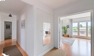 Appartement 4 Pièces 100 m² à vendre à Le Bouscat (33110)
