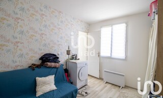 Photo N° 6