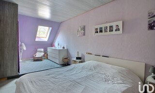 Photo N° 5