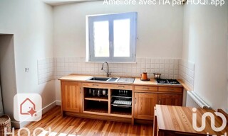 Photo N° 7