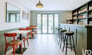 Commerce  70 m² à vendre à Fréjus (83370)