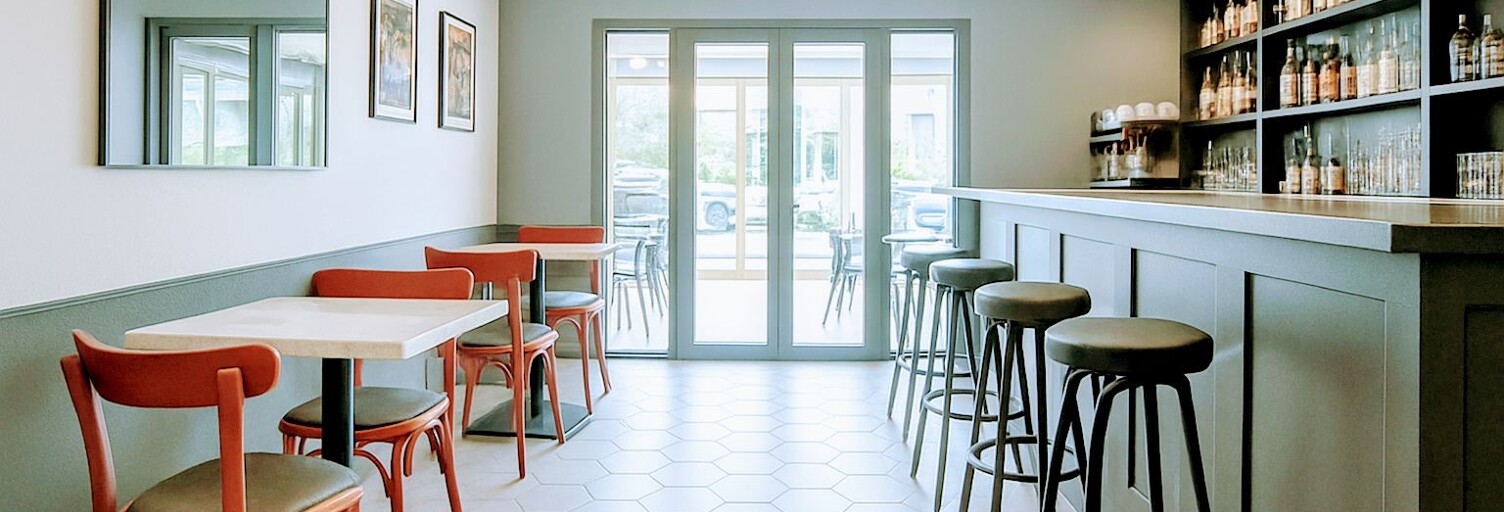 Commerce  70 m² à vendre à Fréjus (83370)