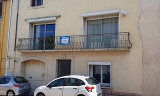Maison 10 Pièces 233 m² à vendre à Hérépian (34600)