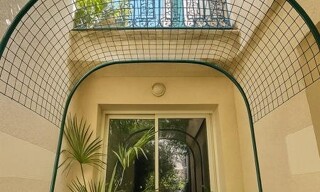 Maison 5 Pièces 135 m² à vendre à Marmande (47200)